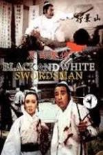 Watch One Mans Vengeance Putlocker