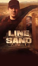 Watch Line in the Sand Putlocker