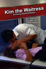 Watch Kim the Waitress Putlocker