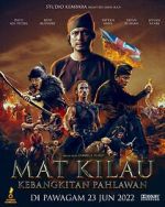 Watch Mat Kilau: Kebangkitan Pahlawan Putlocker