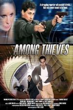 Watch Among Thieves Putlocker