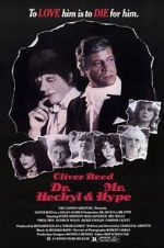 Watch Dr. Heckyl and Mr. Hype Putlocker
