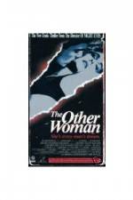 Watch The Other Woman Putlocker