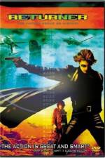 Watch Ritana Putlocker