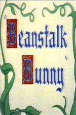 Watch Beanstalk Bunny Putlocker