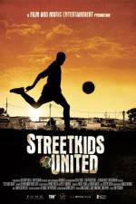 Watch Street Kids United Putlocker