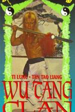 Watch Shaolin ying xiong Putlocker