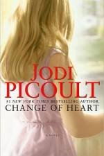 Watch Change of Heart Putlocker