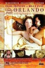 Watch Orlando Putlocker