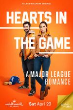 Watch Hearts in the Game Putlocker