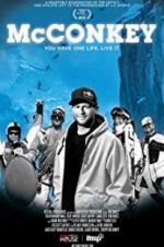 Watch McConkey Putlocker