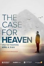 Watch The Case for Heaven Putlocker