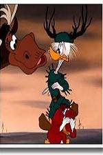 Watch No Hunting Putlocker