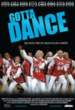 Watch Gotta Dance Putlocker