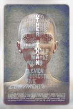 Watch Other Than Putlocker