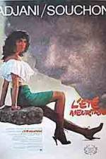 Watch One Deadly Summer Putlocker