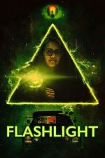 Watch Flashlight Putlocker