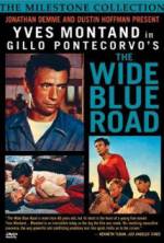 Watch La grande strada azzurra Putlocker
