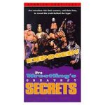 Watch Exposed! Pro Wrestling's Greatest Secrets Putlocker