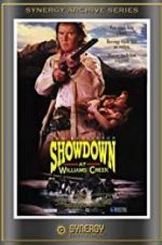 Watch Showdown at Williams Creek Putlocker
