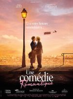 Watch Une comédie romantique Putlocker