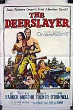 Watch The Deerslayer Putlocker
