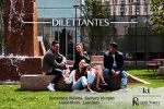 Watch Dilettantes Putlocker
