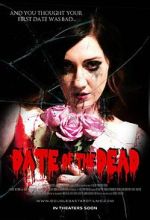 Watch Date of the Dead Putlocker