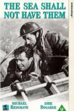 Watch Havet skall inte få dem Putlocker