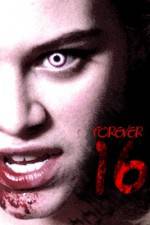 Watch Forever 16 Putlocker