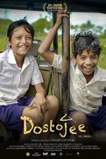Watch Dostojee Putlocker