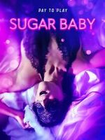 Watch Sugar Baby Putlocker