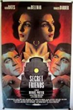 Watch Secret Friends Putlocker