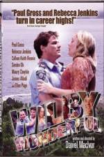 Watch Wilby Wonderful Putlocker
