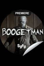 Watch The Boogeyman Putlocker