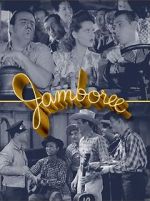 Watch Jamboree Putlocker
