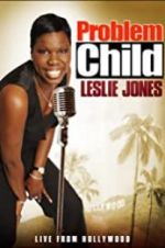 Watch Problem Child: Leslie Jones Putlocker