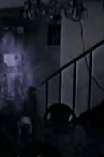 Watch Best Cases Ever Ghosts Caught on Tape Putlocker