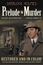 Watch Dressed to Kill Putlocker