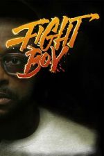 Watch Fight Boy Putlocker