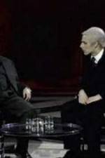 Watch No Plan No Peace Putlocker