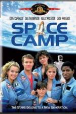 Watch SpaceCamp Putlocker