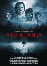 Watch The Lone Paddler Putlocker