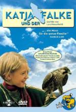 Watch Katja's Adventure Putlocker