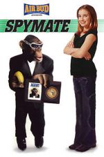 Watch Spymate Putlocker
