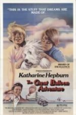 Watch Olly, Olly, Oxen Free Putlocker