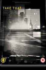 Watch Take That Look Back Don't Stare Putlocker