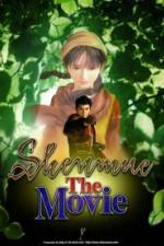 Watch Shenmue The Movie Putlocker