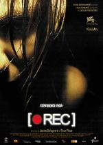 Watch REC Putlocker