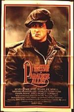 Watch Paradise Alley Putlocker